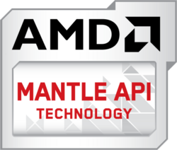 AMD Mantle Logo.png