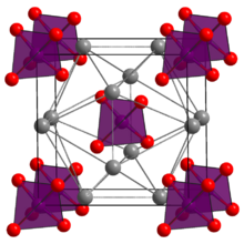 Ag3PO4 crystal structure.png