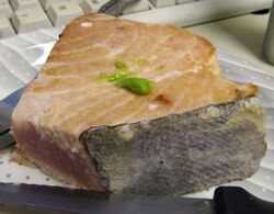 Albacore Fiji.jpg