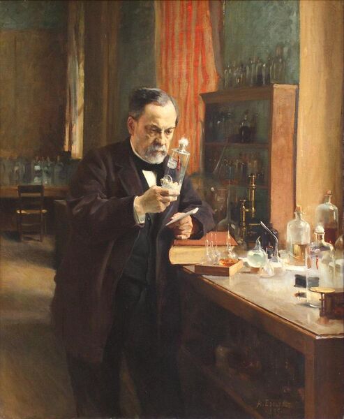 File:Albert Edelfelt - Louis Pasteur - 1885.jpg