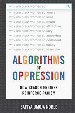 Algorithms of Oppression.jpg