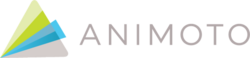 Animoto logo.png