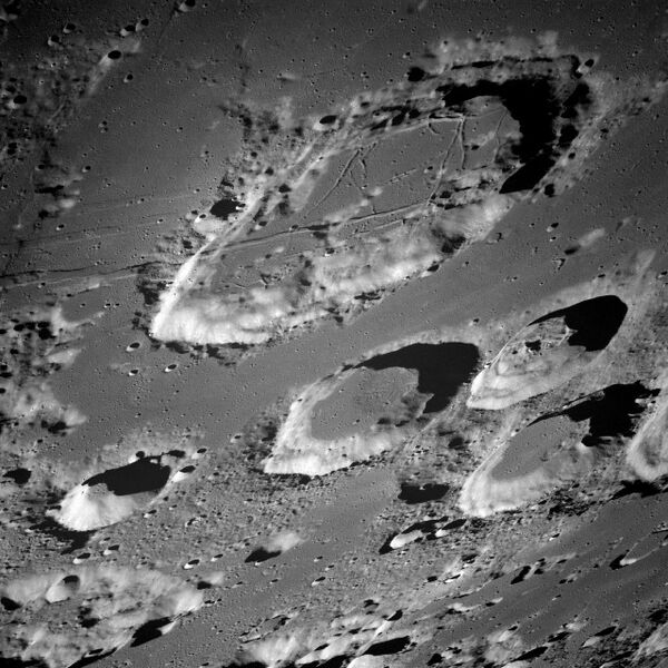 File:Apollo 8 Photograph of Goclenius Rotated to Create Illusion.jpg