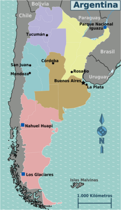 Argentina regions map (es).png