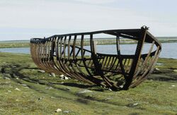 Arviat Qulaittuq 1995-07-02.jpg