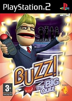 BUZZ The Big Quiz.jpg