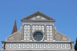 Basilica di Santa Maria Novella (15175817843).jpg