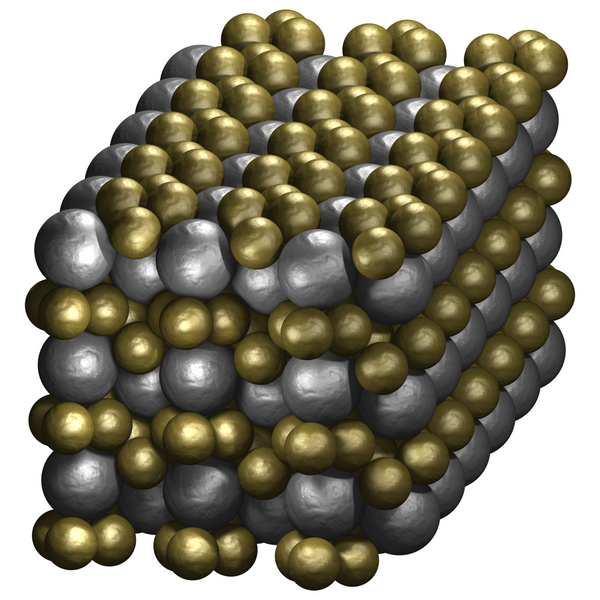 File:Binary sphere packing LS3.png