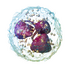 Blausen 0676 Neutrophil (crop).png