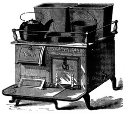 Caboose (ship stove).png