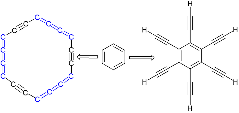 File:Carbo-benzene.png