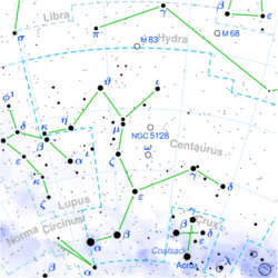 Centaurus constellation map.svg