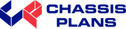 Chassis Plans logo.svg