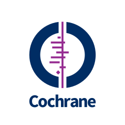 Cochrane logo stacked.svg