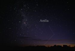 Constellation Antlia.jpg