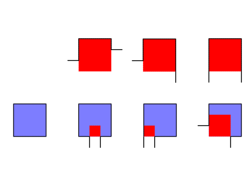 File:Continuator types.png