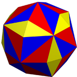 Conway polyhedron m3O.png