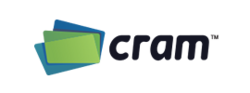 Cram.com logo.png