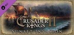 Crusader Kings II Sunset Invasion.jpg