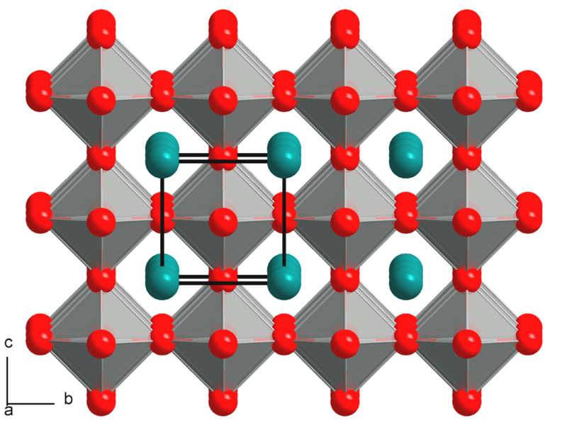 File:Cubic perovskite structure.png