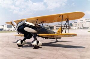 Curtiss P-6E Hawk 071107-F-1234S-004.jpg