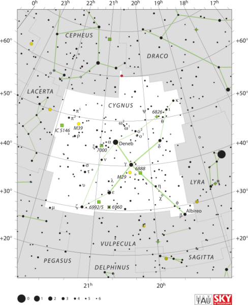 File:Cygnus IAU.svg