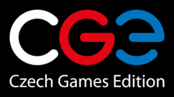 Czech Games Edition logo.png