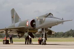 Dassault Mirage IVP, France - Air Force AN1404525.jpg