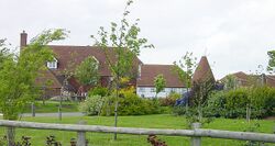 Demelza House Children's Hospice - geograph.org.uk - 11846.jpg