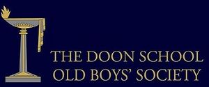 Doon School Old Boys' Society.jpg