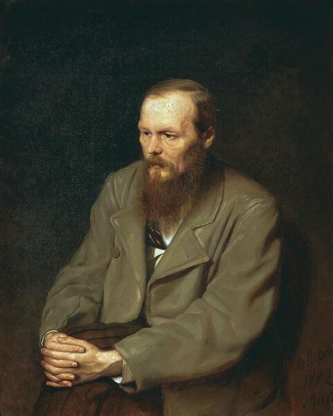 File:Dostoevsky 1872.jpg