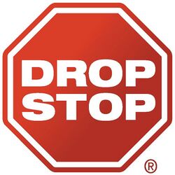 Drop Stop logo.jpg