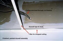 Drywall firestop problem4.jpg