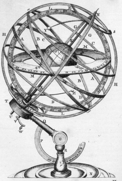 File:EB1711 Armillary Sphere.png