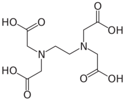 EDTA.svg