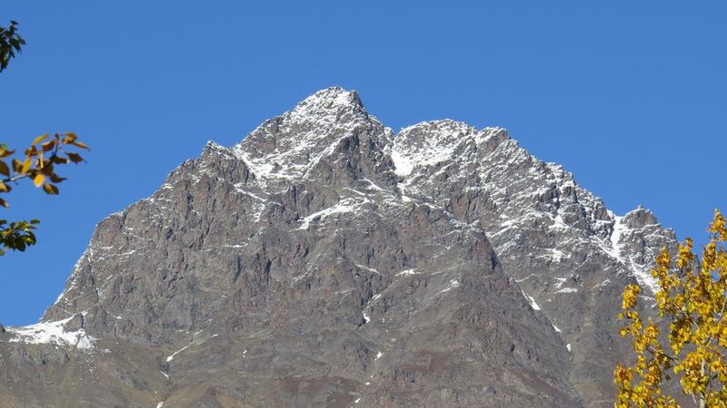 File:East Twin Peak.jpg