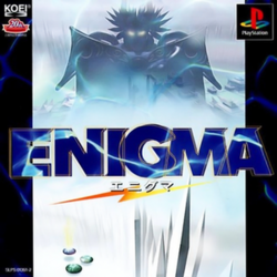 Enigma cover.png
