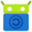 Official F-Droid logo