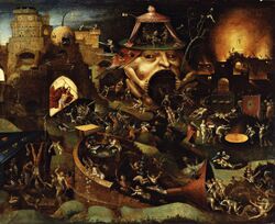 Follower of Jheronimus Bosch Christ in Limbo.jpg