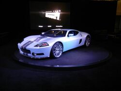 Galpin GTR1.JPG