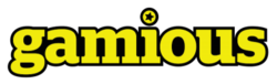 Gamious logo.png