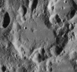 Gemma Frisius crater 4095 h3.jpg