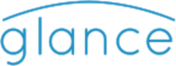 Glance Networks logo.svg