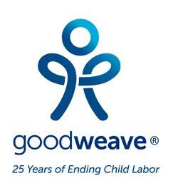 GoodWeave Logo.jpg