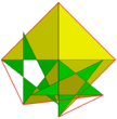 Great snub dodecicosidodecahedron vertfig.png