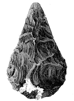 Handaxe by John Frere.png