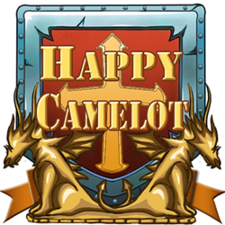 Happy Camelot Logo.png