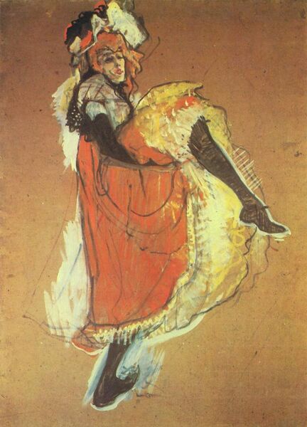 File:Henri de Toulouse-Lautrec 031.jpg