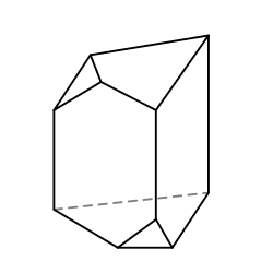 Heptahedron03.svg