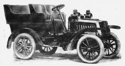 Horley 8 HP 4-seater (1904).jpg
